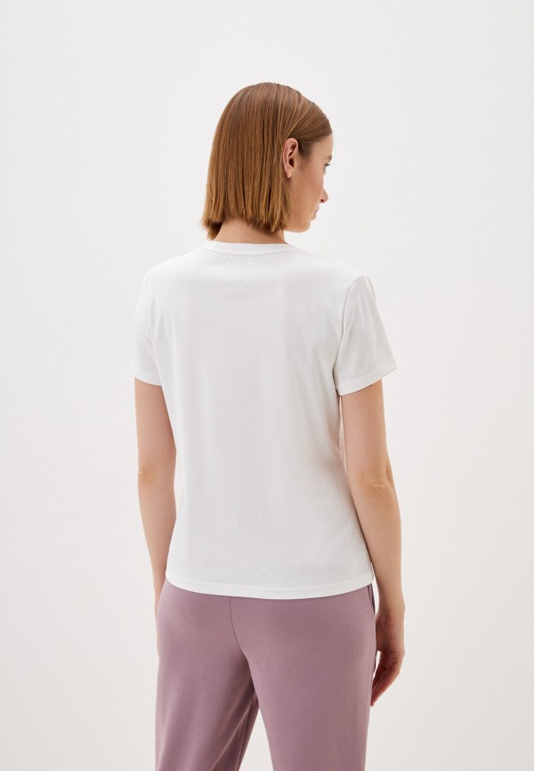 фото Футболка спортивная peak