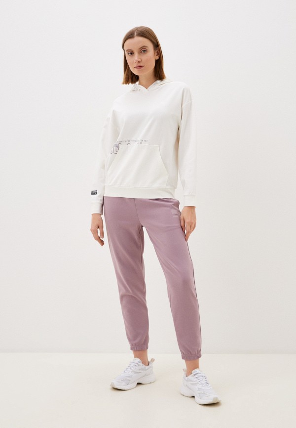 фото Худи peak