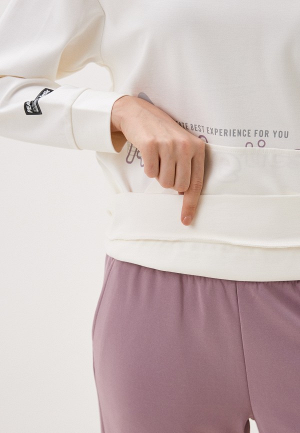 фото Худи peak