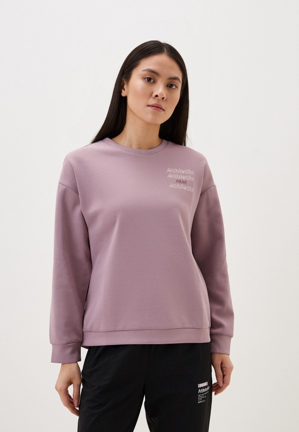 Свитшот Peak 2899₽