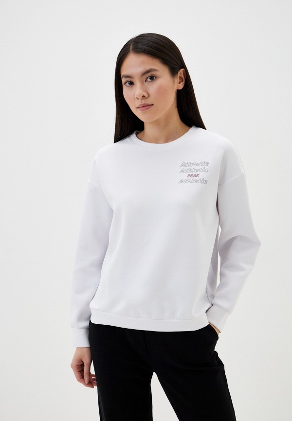 Свитшот Peak 2399₽