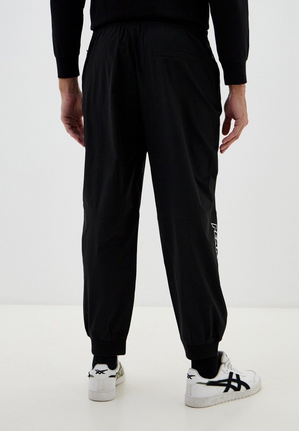 фото Брюки спортивные peak