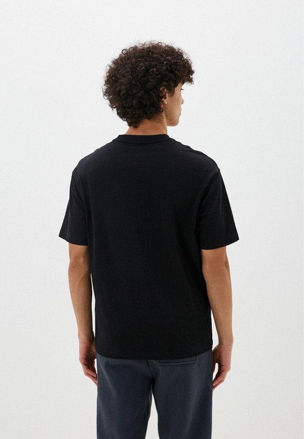 фото Футболка peak