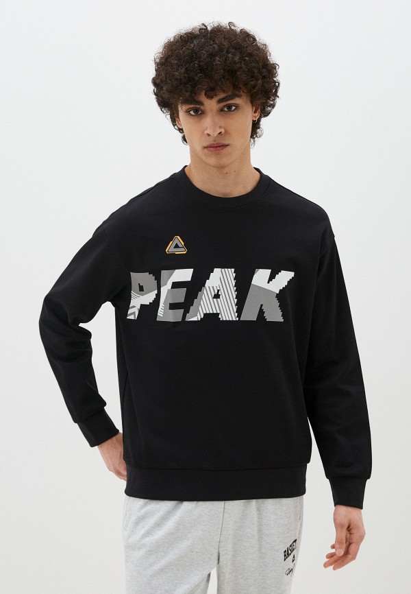 Свитшот Peak 3299₽