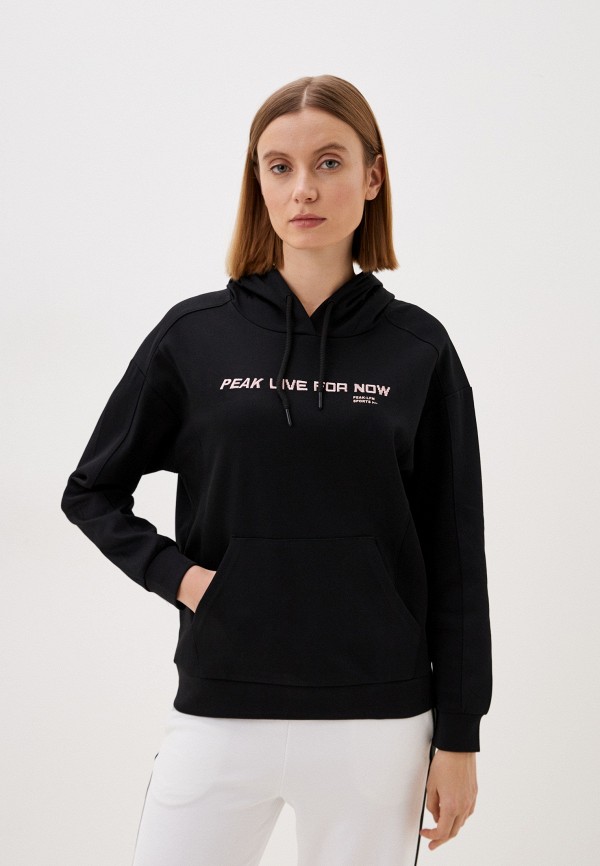 Худи Peak HOODIE SWEATER