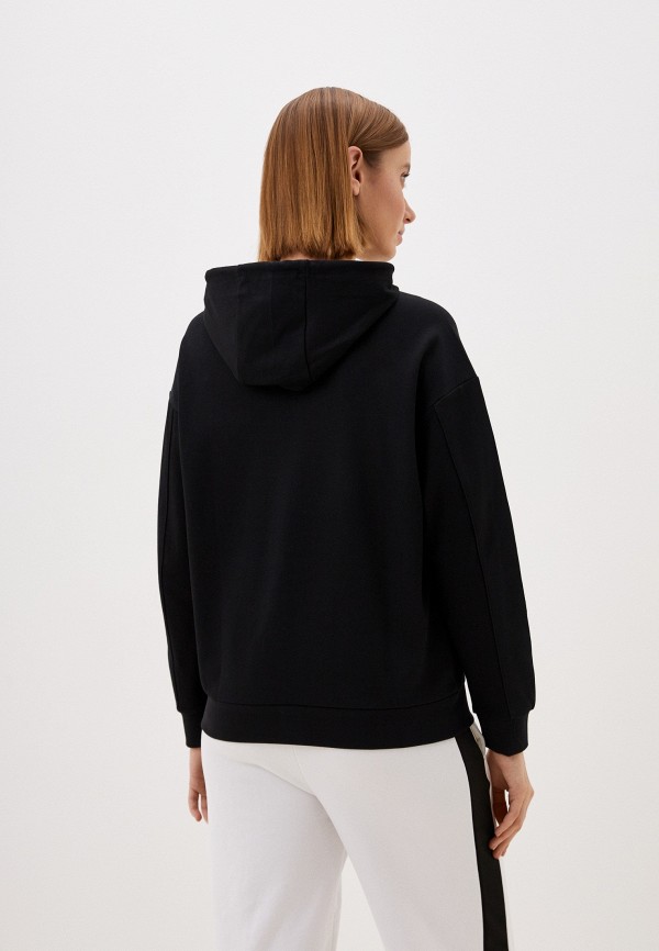 фото Худи peak