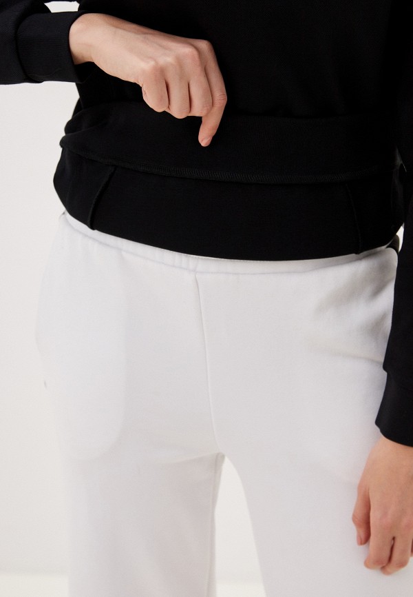 фото Худи peak