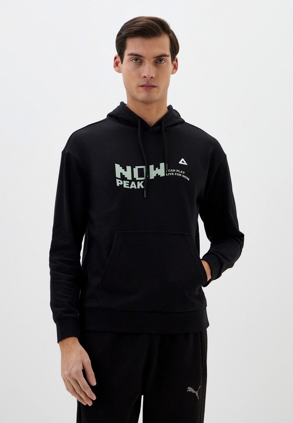 Худи Peak 7199₽