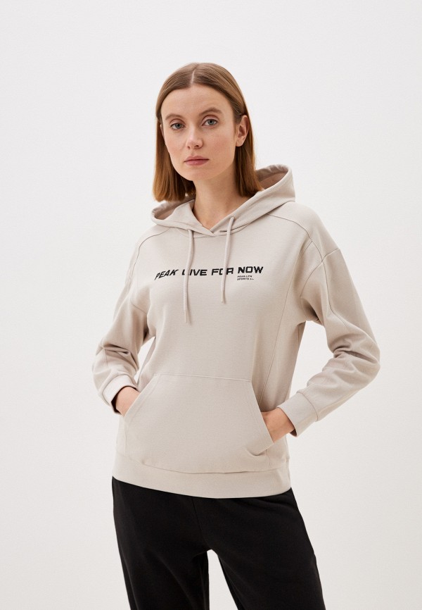 фото Худи peak