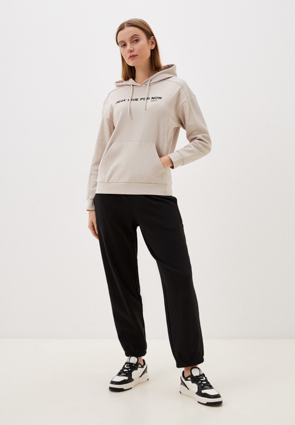 фото Худи peak