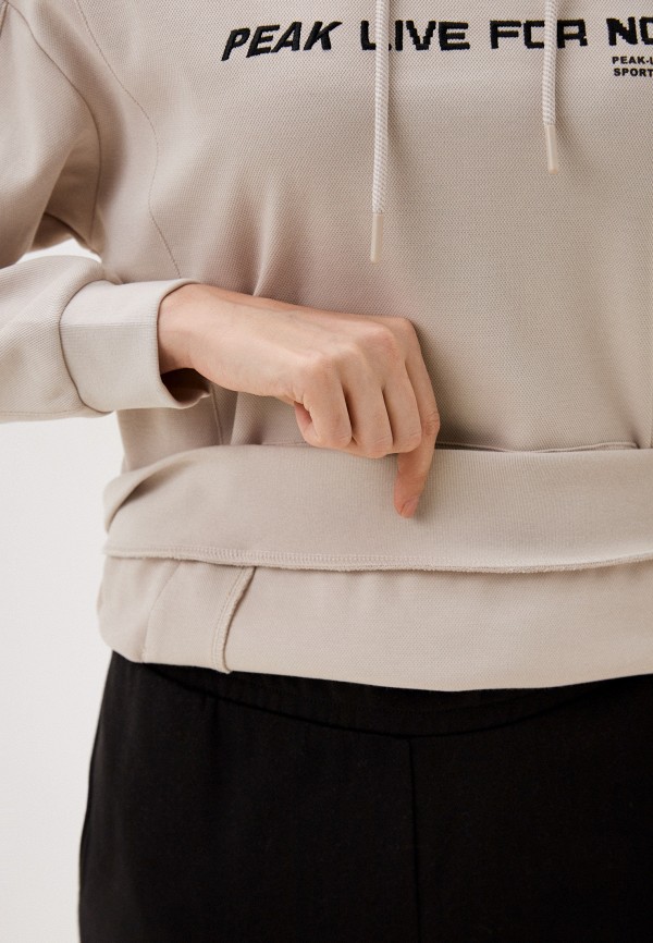 фото Худи peak