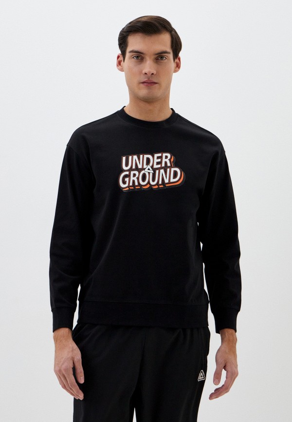 Свитшот Peak 2799₽