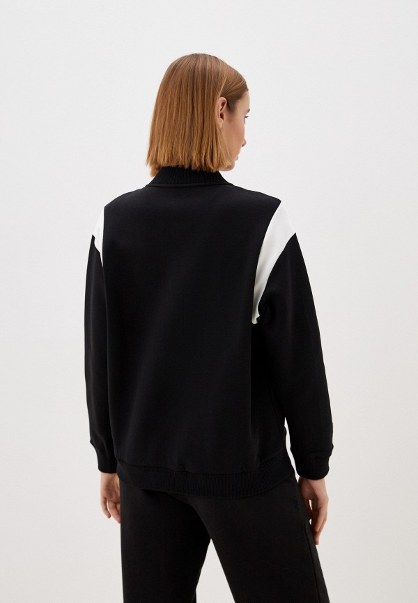 фото Куртка peak