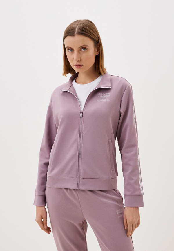 Олимпийка Peak 3799₽