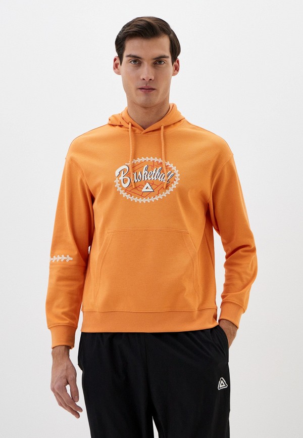 Худи Peak 3799₽