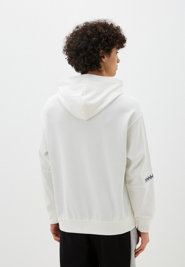 фото Худи peak