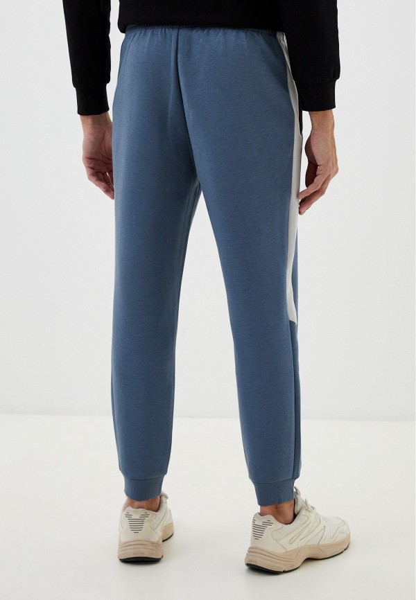 фото Брюки спортивные peak