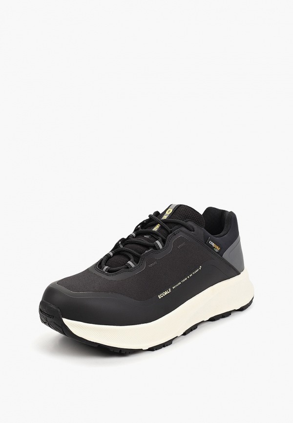 фото Кроссовки ecoalf