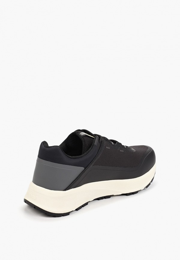 фото Кроссовки ecoalf