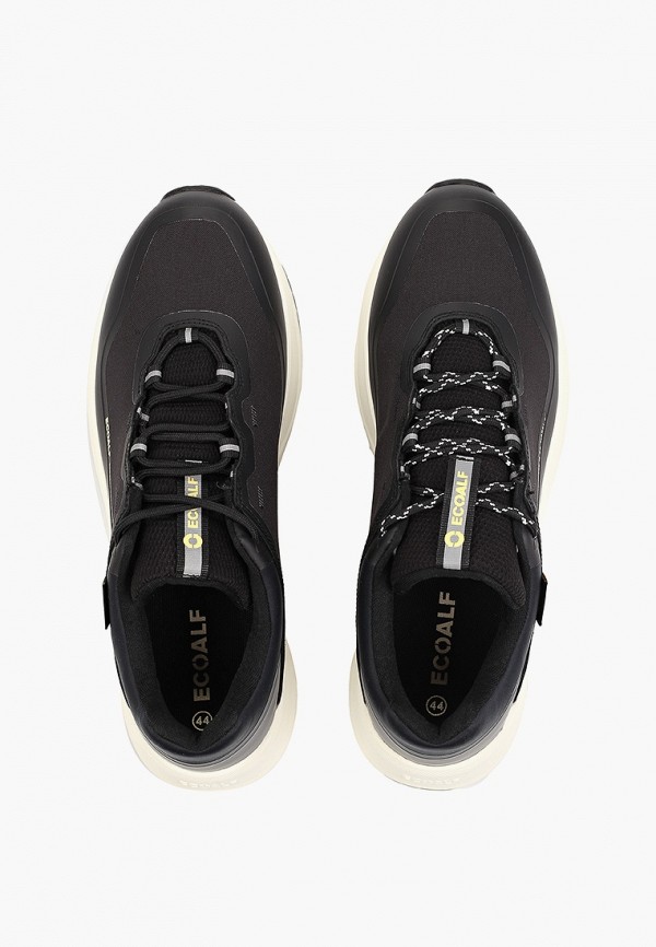 фото Кроссовки ecoalf