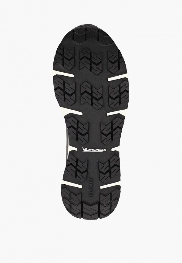 фото Кроссовки ecoalf