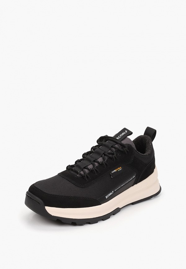 фото Кроссовки ecoalf