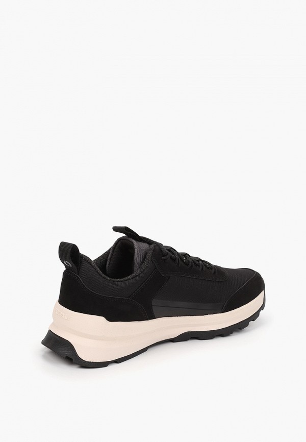 фото Кроссовки ecoalf