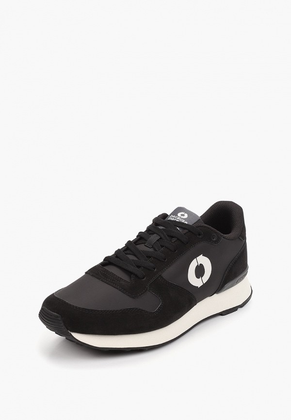 фото Кроссовки ecoalf