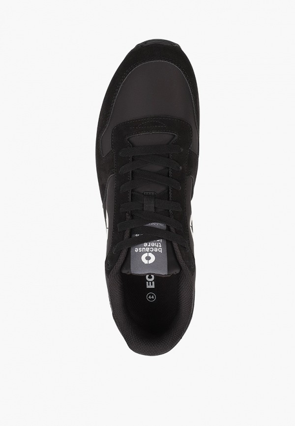 фото Кроссовки ecoalf