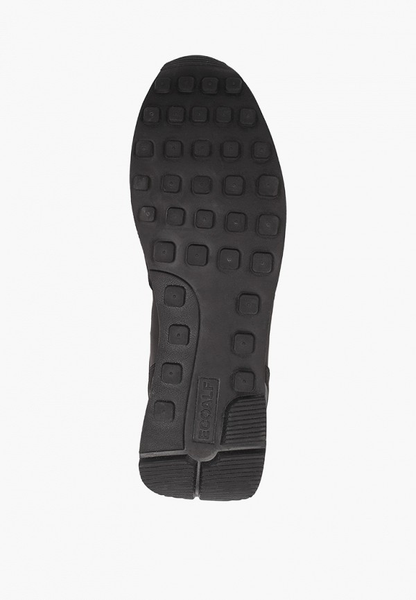 фото Кроссовки ecoalf