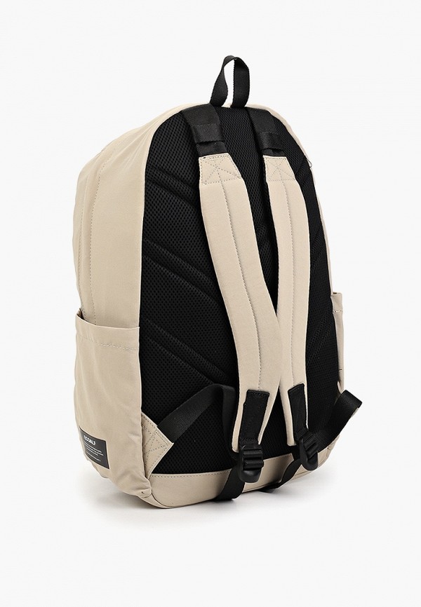 фото Рюкзак ecoalf