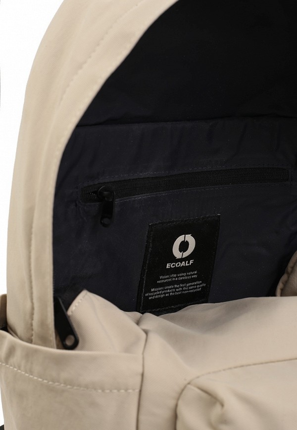 фото Рюкзак ecoalf