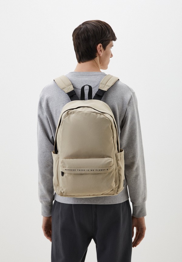 фото Рюкзак ecoalf