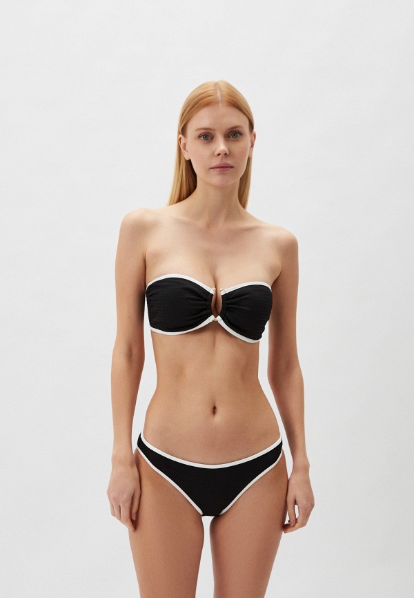 фото Лиф seafolly australia