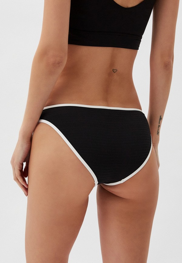 фото Плавки seafolly australia