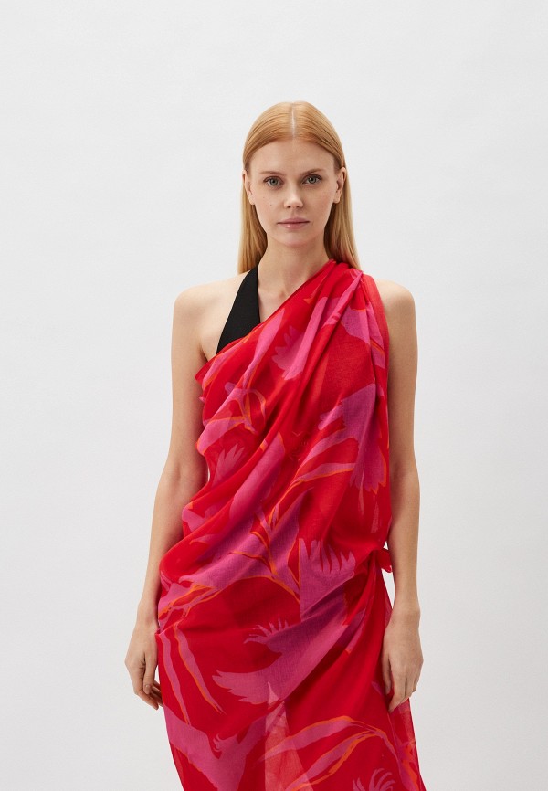 фото Парео seafolly australia