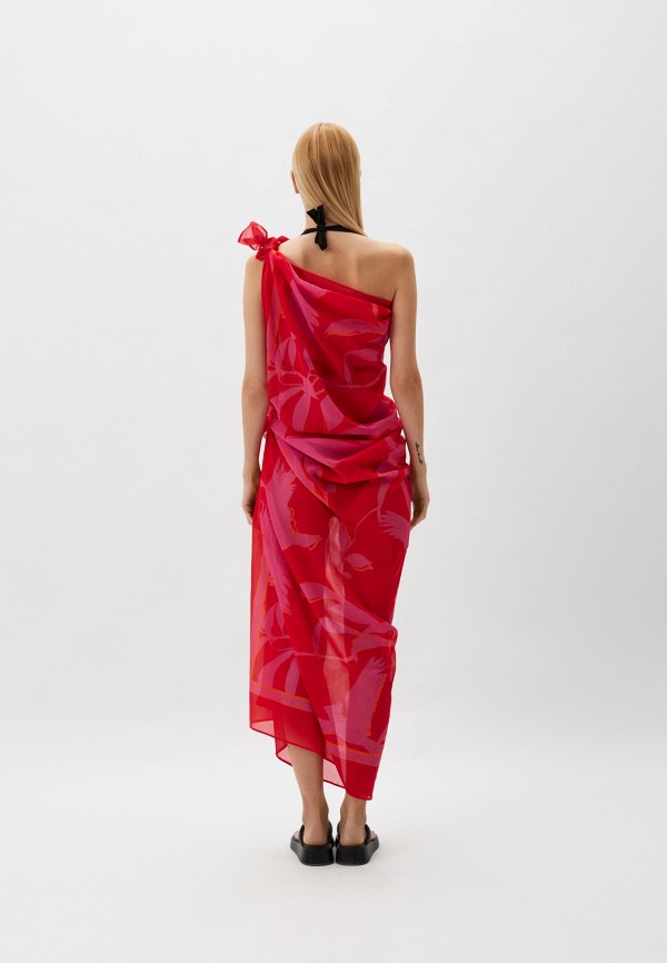 фото Парео seafolly australia