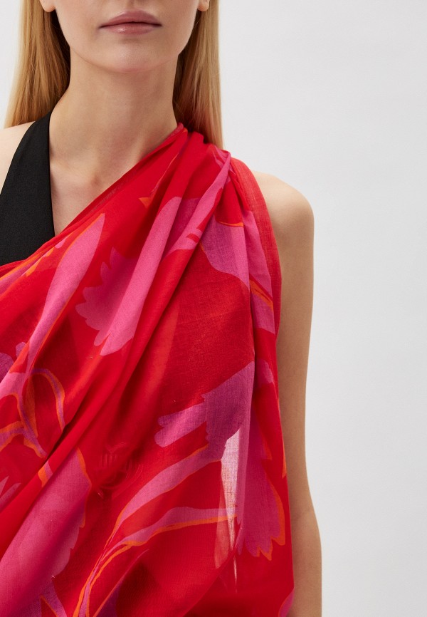 фото Парео seafolly australia