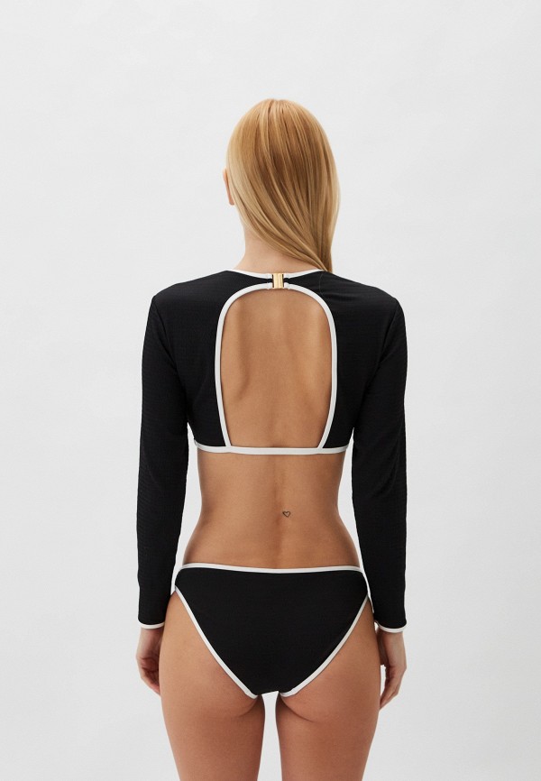 фото Гидрофутболка seafolly australia