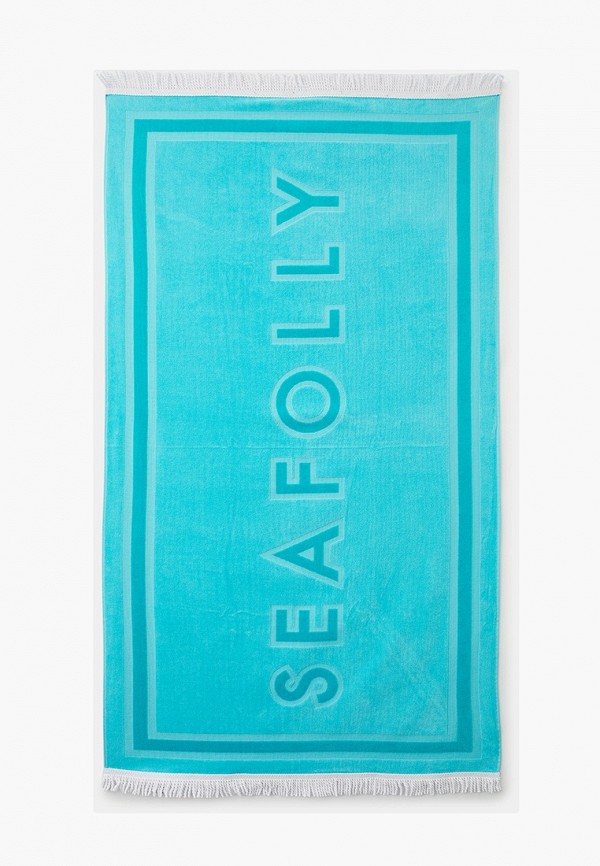 фото Полотенце seafolly australia