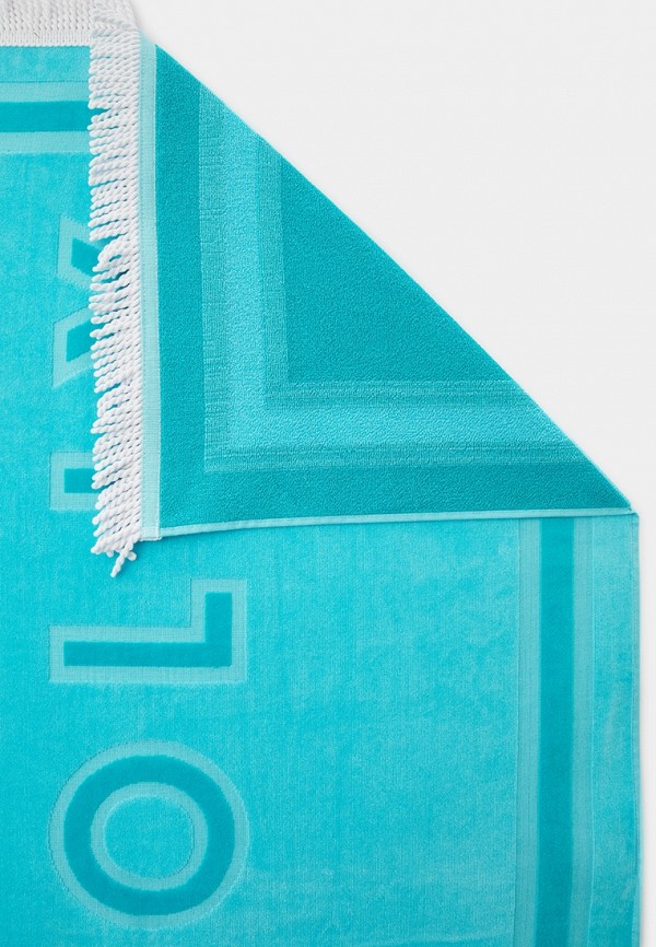 фото Полотенце seafolly australia