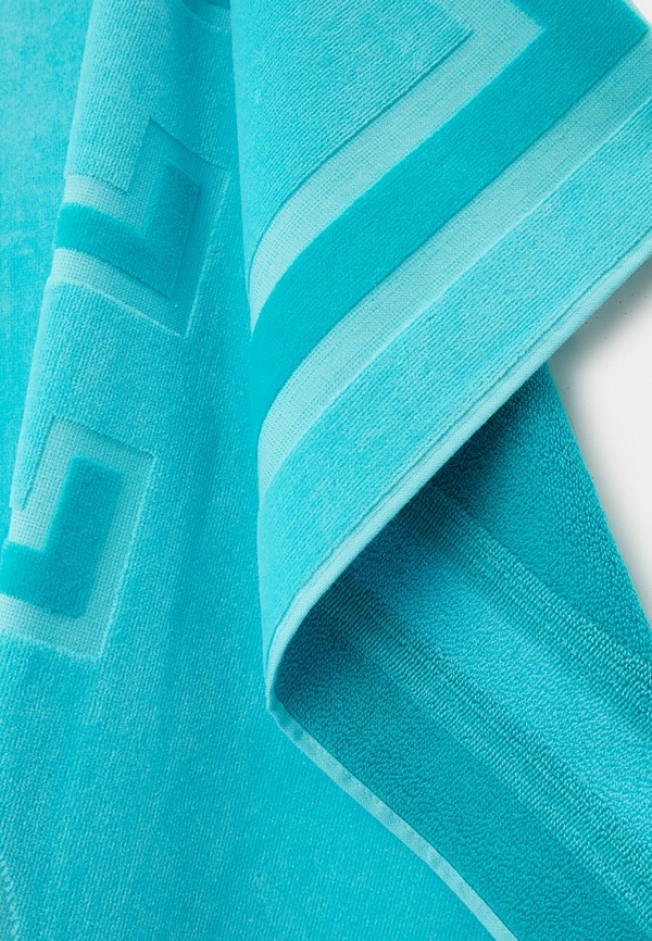 фото Полотенце seafolly australia