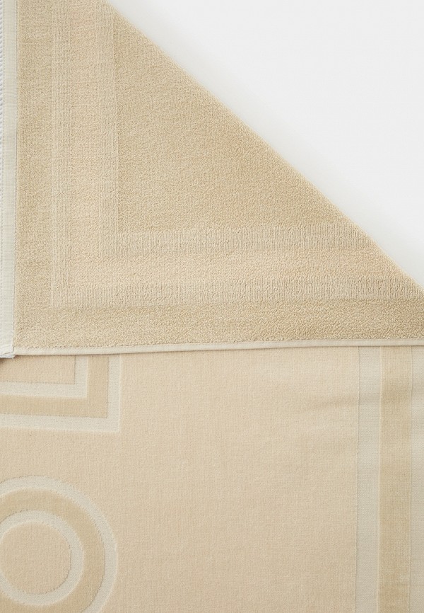 фото Полотенце seafolly australia