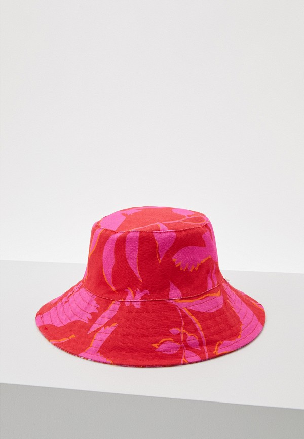 фото Панама seafolly australia