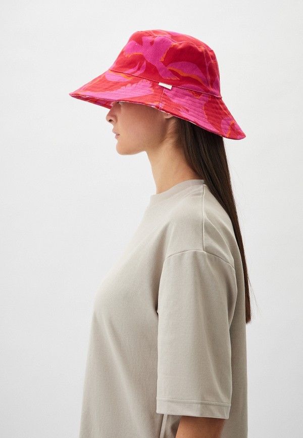 фото Панама seafolly australia