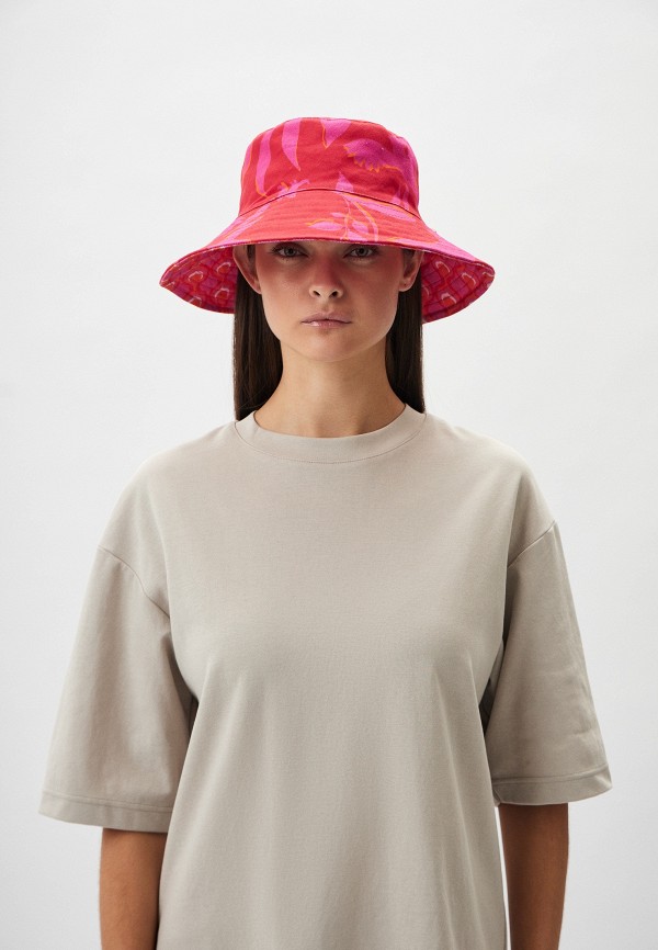 фото Панама seafolly australia