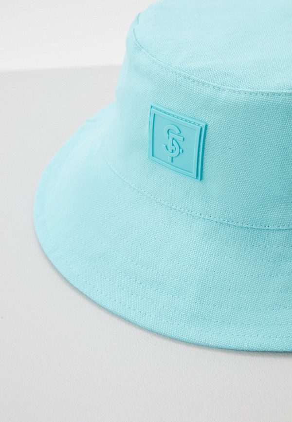 фото Панама seafolly australia