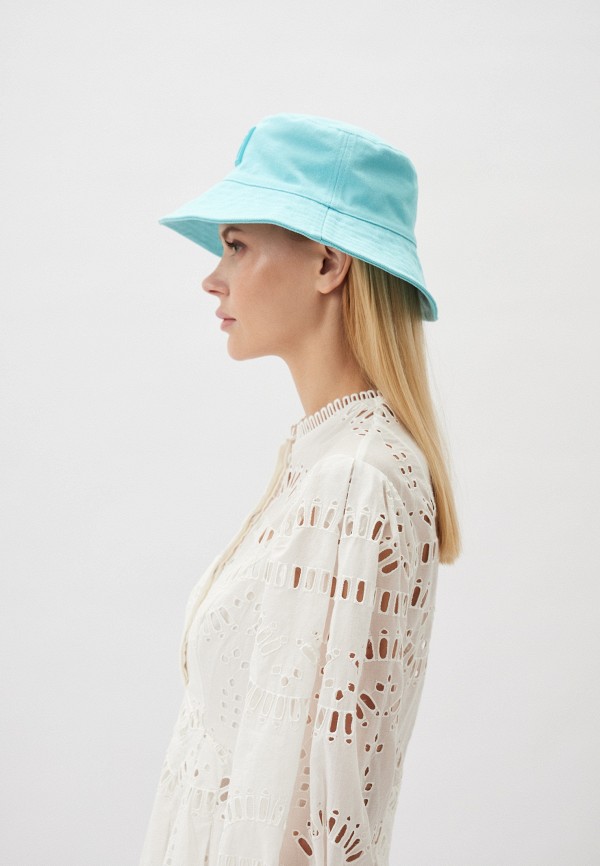 фото Панама seafolly australia