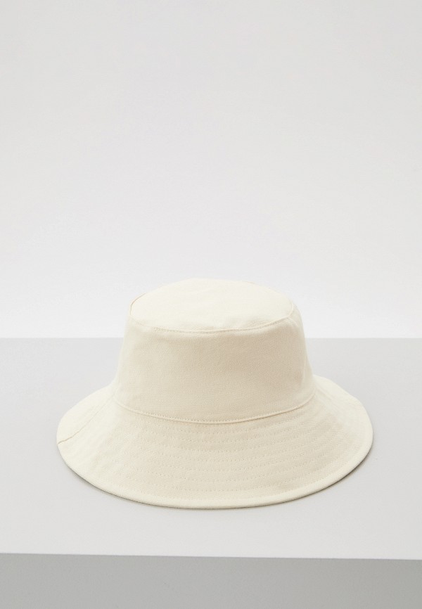 фото Панама seafolly australia