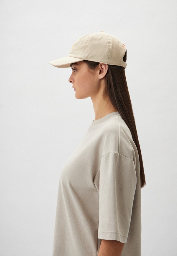 фото Бейсболка seafolly australia